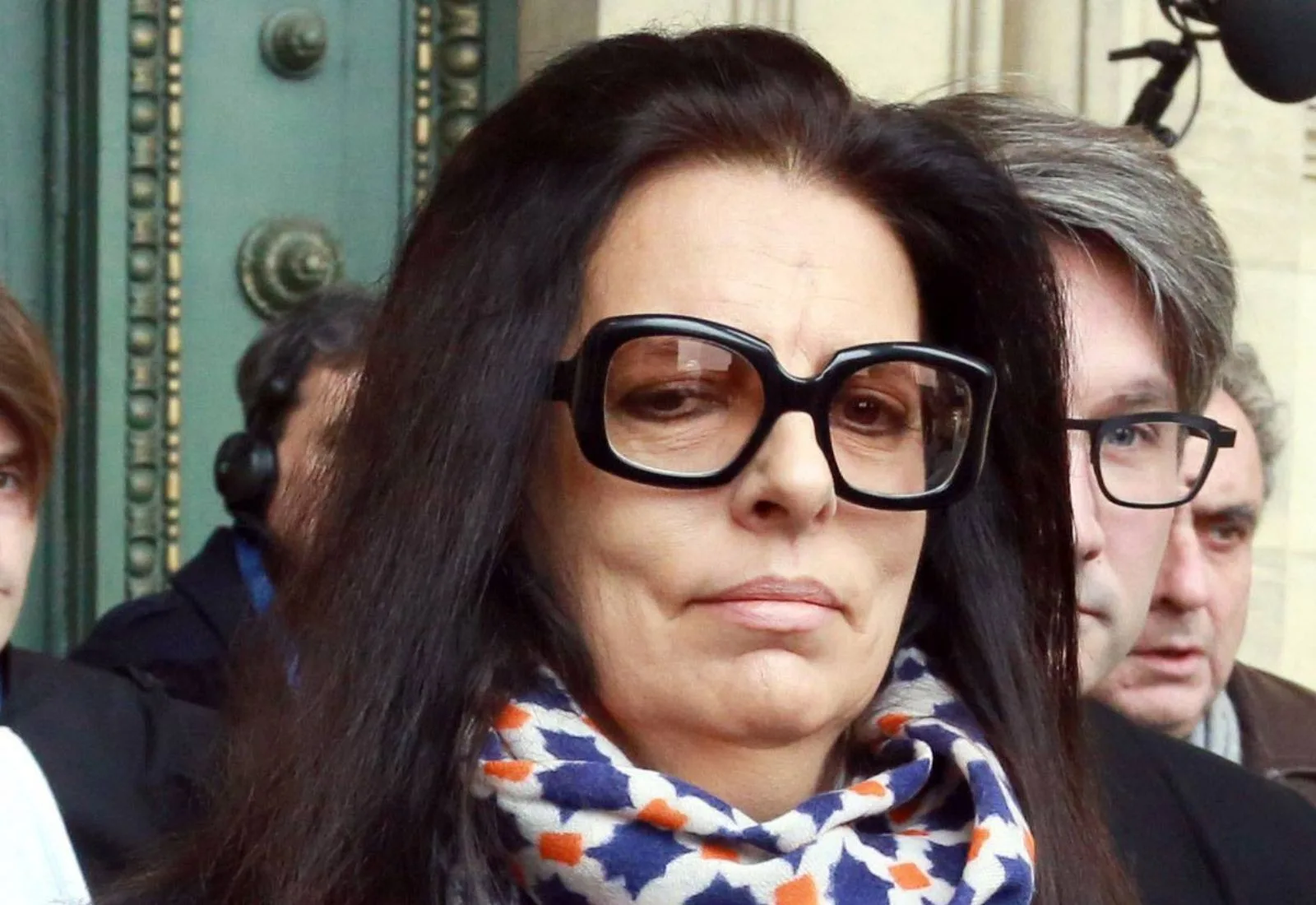 Forbes оприлюднив список найбагатших жінок світу — вперше до нього потрапила Тейлор Свіфт