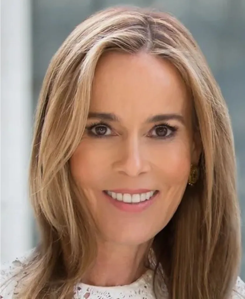 Forbes оприлюднив список найбагатших жінок світу — вперше до нього потрапила Тейлор Свіфт