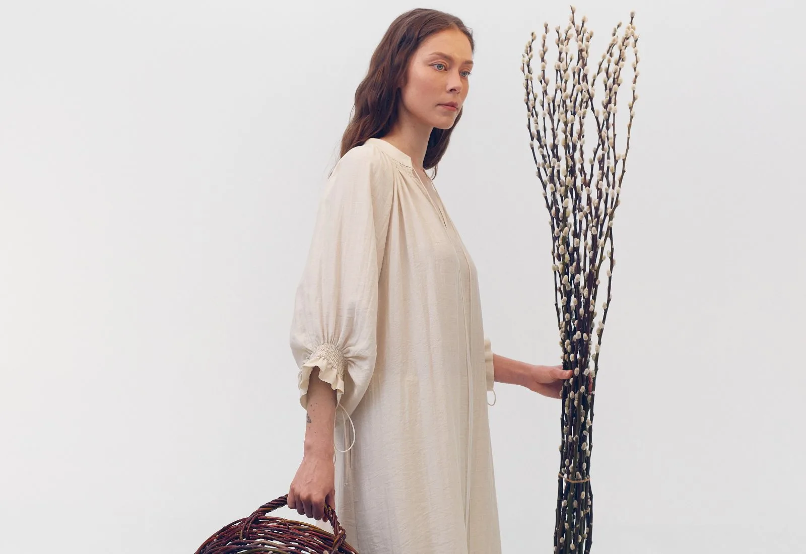 JUL представив новий дроп до Великодня