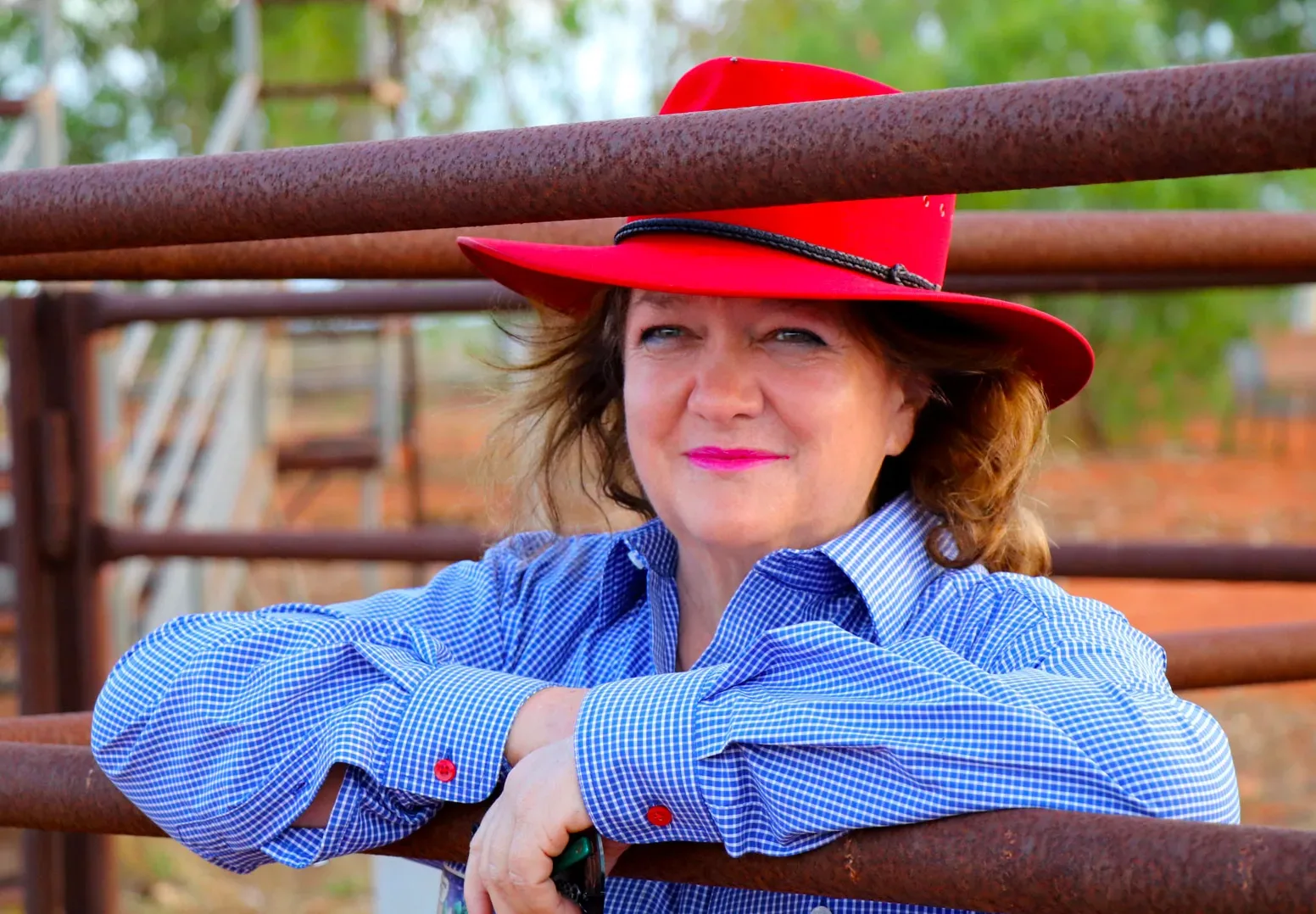 Forbes оприлюднив список найбагатших жінок світу — вперше до нього потрапила Тейлор Свіфт