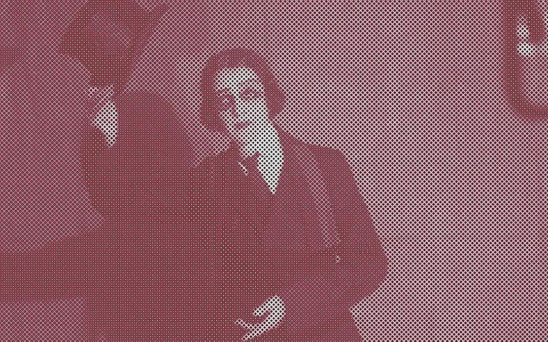 У Києві проведуть перший феміністичний кінофестиваль «Гаккебуш»