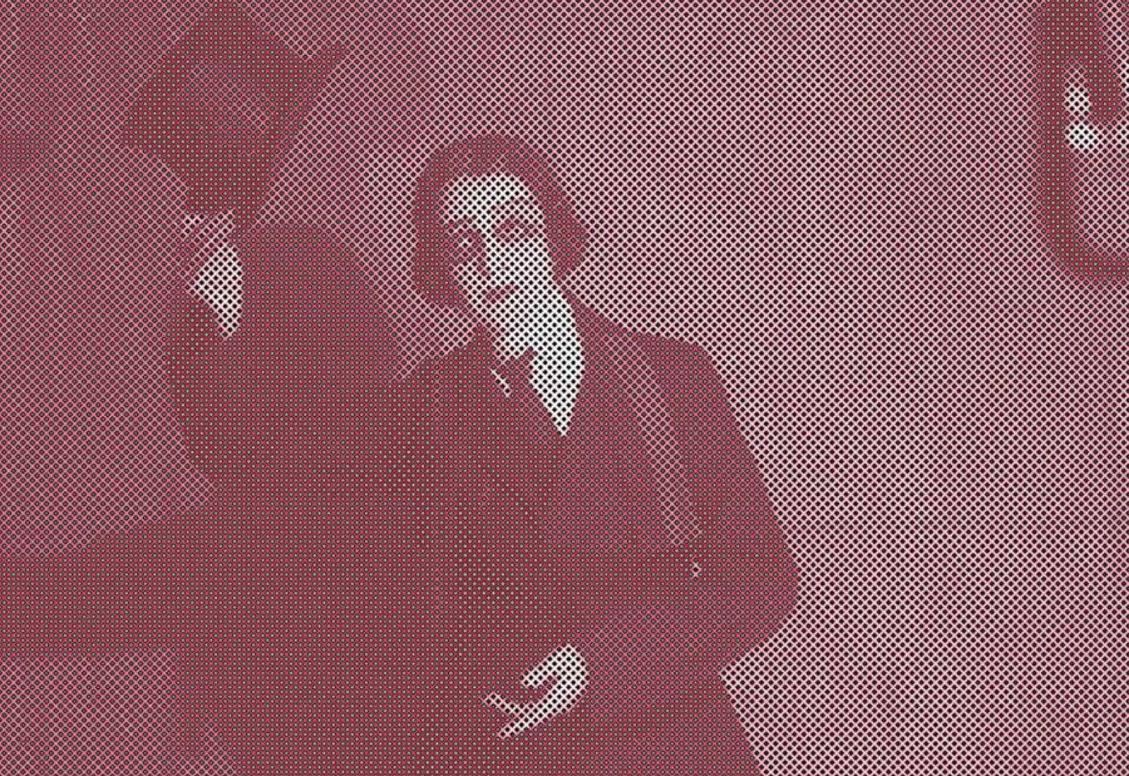 У Києві проведуть перший феміністичний кінофестиваль «Гаккебуш»