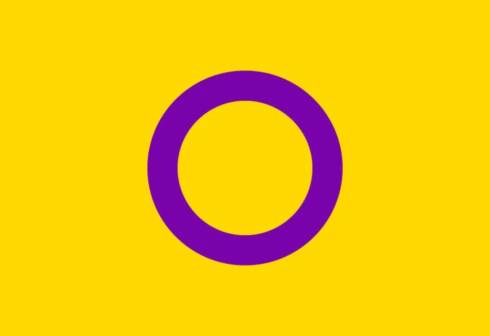 В ООН ухвалили першу резолюцію про захист прав інтерсекс-людей