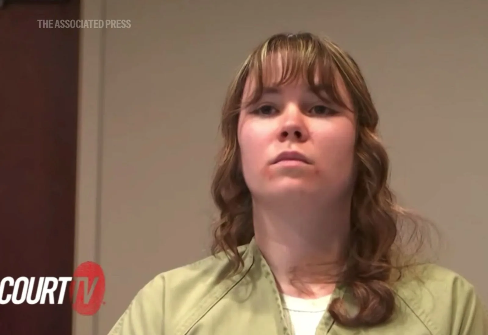 Справа про вбивство українки на знімальному майданчику «Іржі»: зброярку засудили до 18 місяців ув’язнення