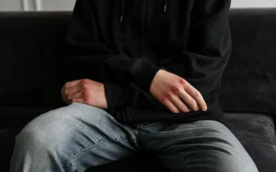 У Казахстані посилили покарання за домашнє насильство та злочини щодо дітей