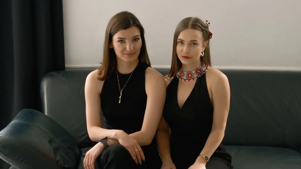 Місце, де жінка відчує, що про неї піклуються. Як працюють групи підтримки «тихі зустрічі»