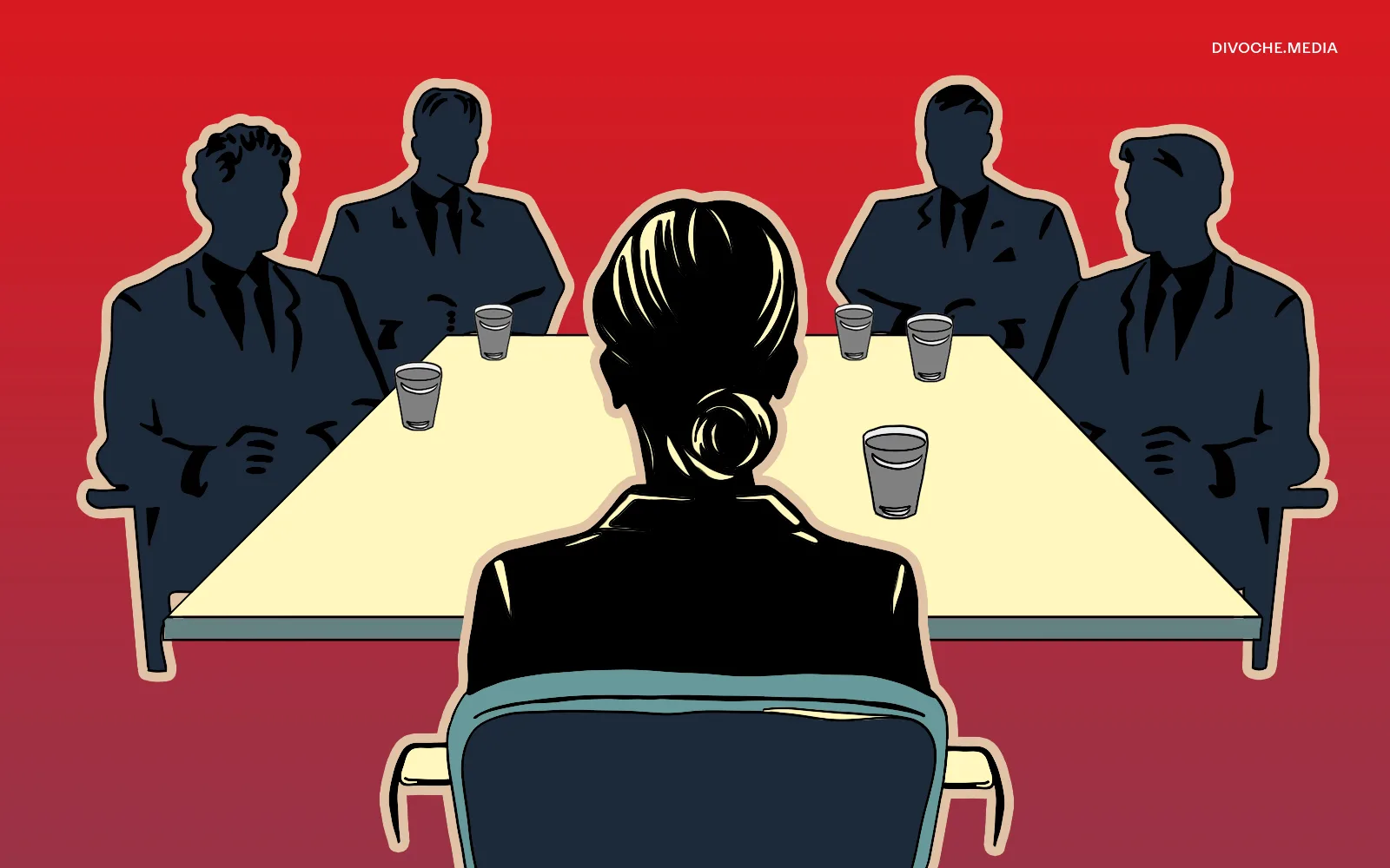 Навички побутового вождизму