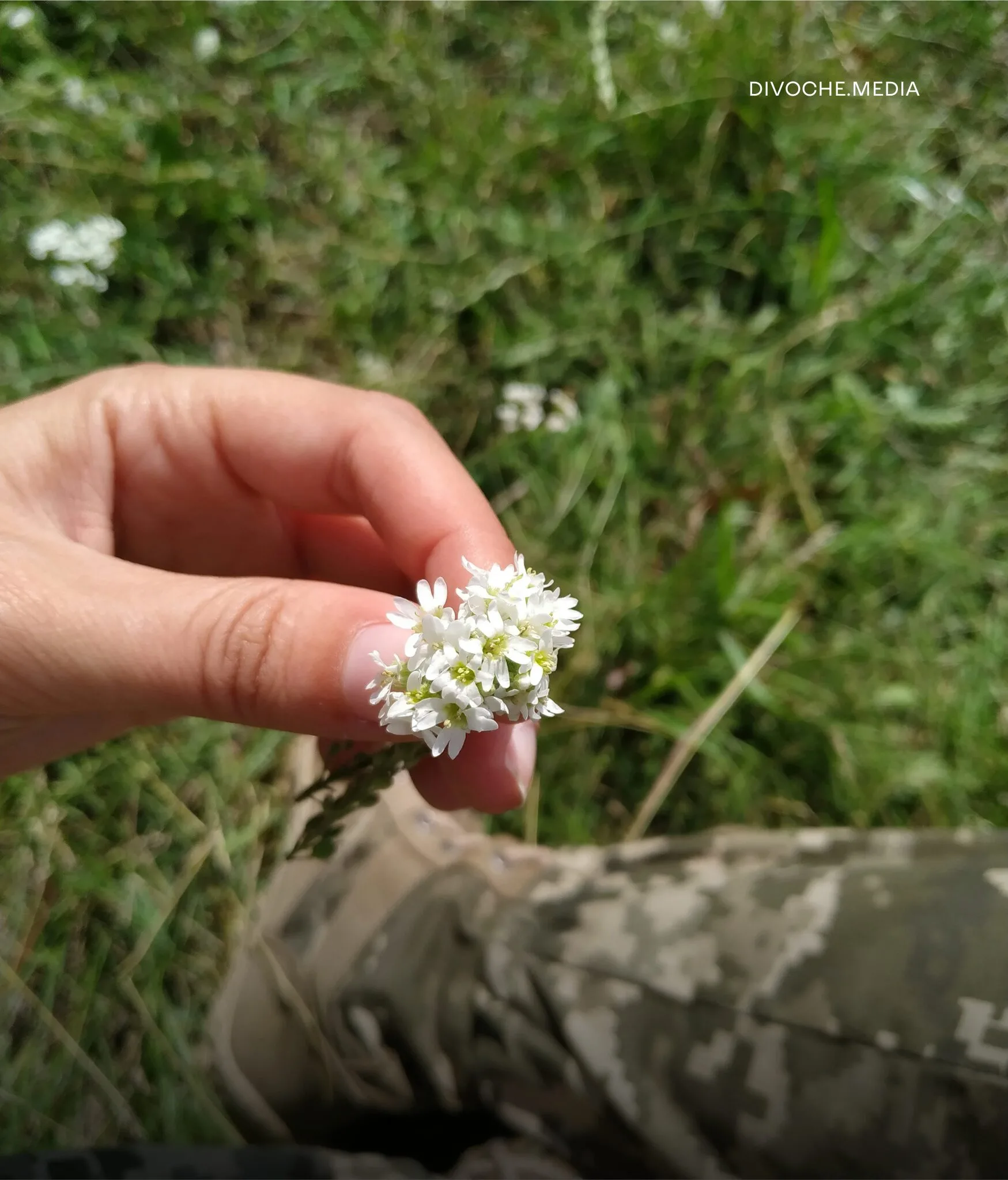 «Відповідаєш не тільки за себе, а й за життя мільйонів цивільних»: Операторка ППО про захист українського неба