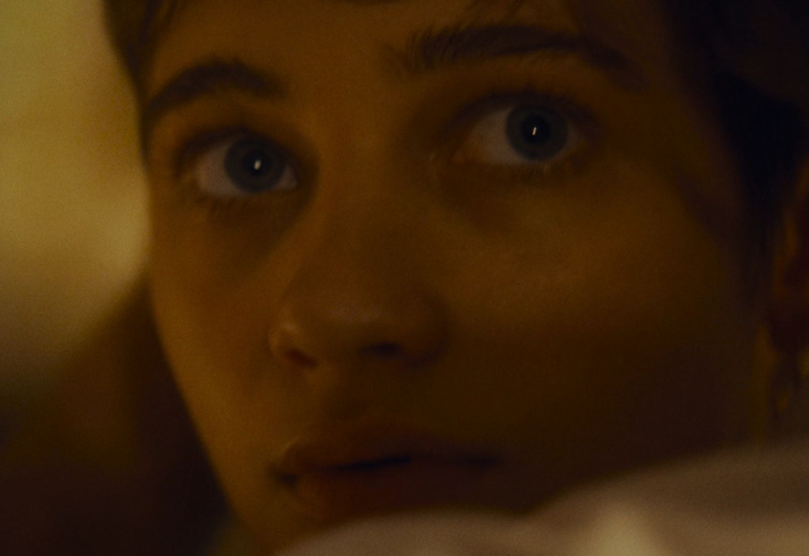 Вийшов офіційний трейлер фільму-учасника Берлінале «Ти мене любиш?»