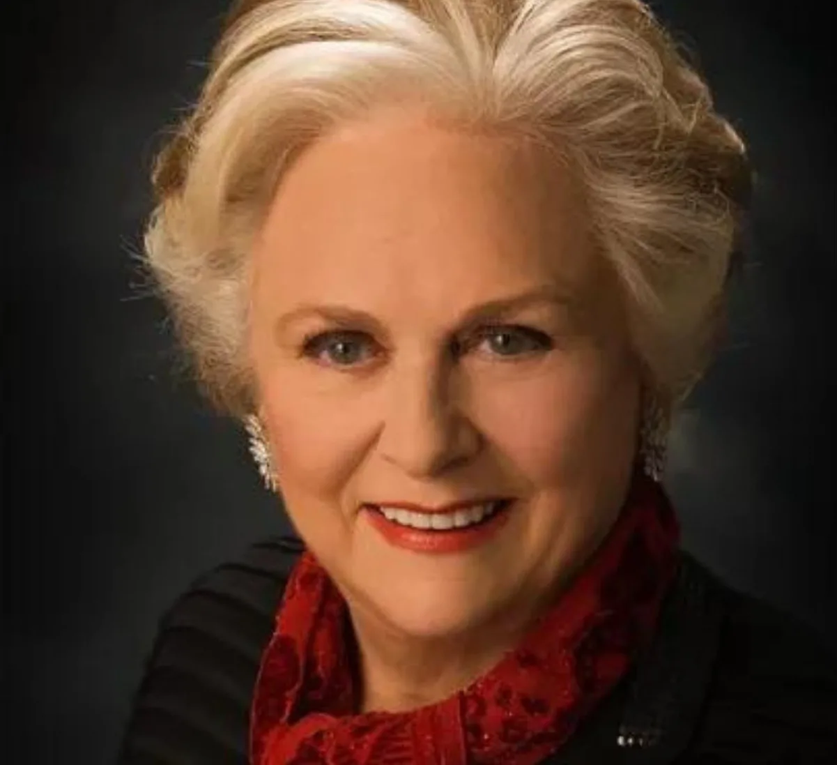 Forbes оприлюднив список найбагатших жінок світу — вперше до нього потрапила Тейлор Свіфт