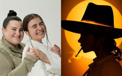 home amp 26 Пісні alyona alyona, Jerry Heil та Klavdia Petrivna стали найпопулярнішими українськими треками на Spotify — NUAM