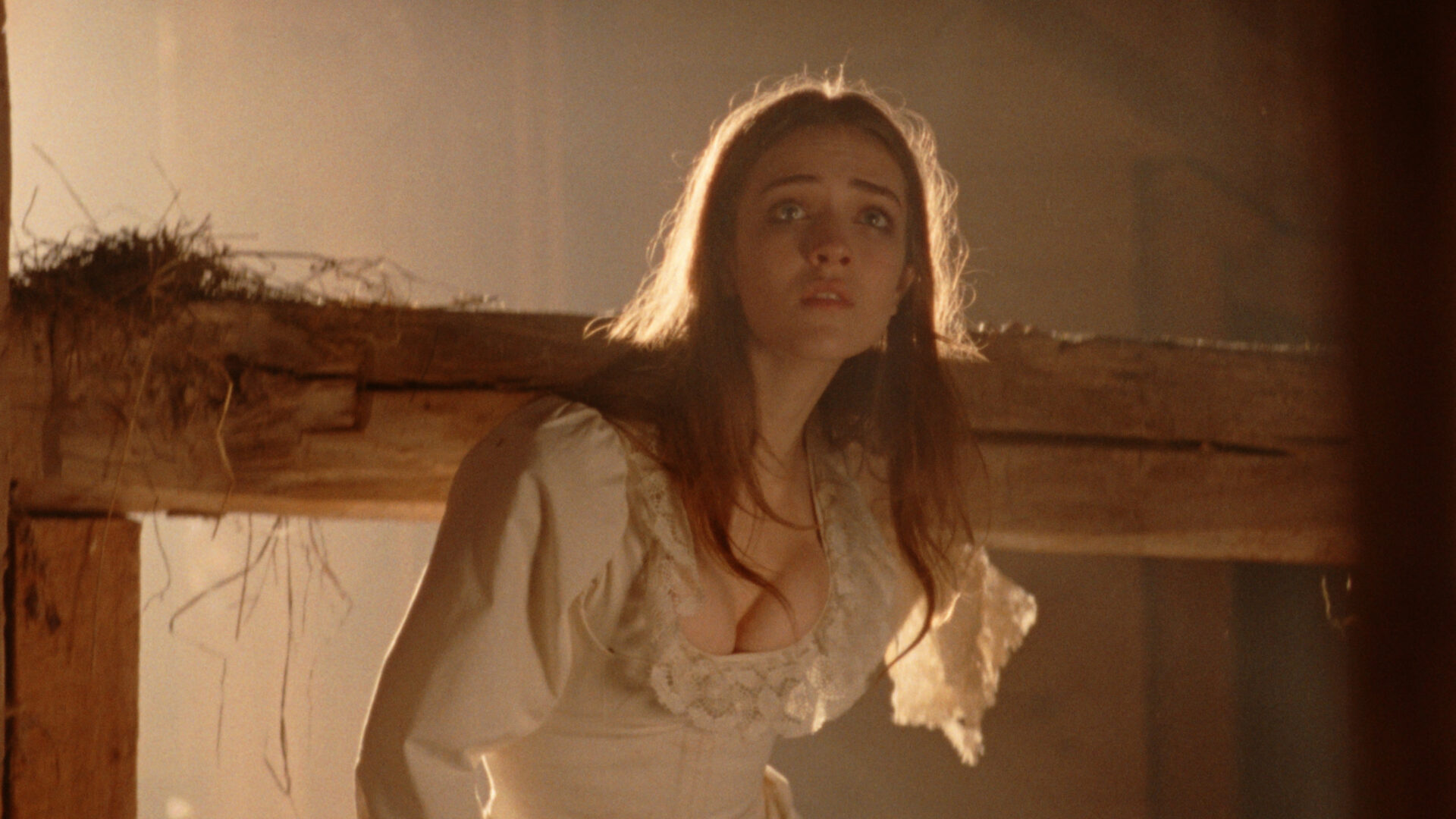 «Дивотріп». Комічна круговерть із референсом до «Аліси у Дивокраї»