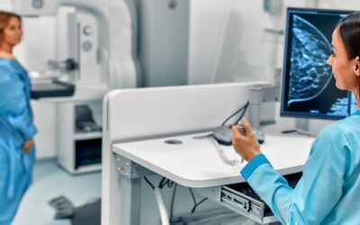 У США оновили рекомендації для жінок щодо обстеження на рак молочної залози