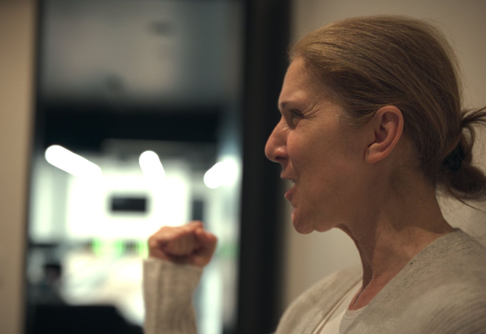 Вийшов трейлер документального фільму про життя і боротьбу співачки Селін Діон із рідкісним неврологічним розладом