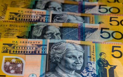 В Австралії чоловіки використовують аліменти як інструмент економічного насильства над жінками — дослідження