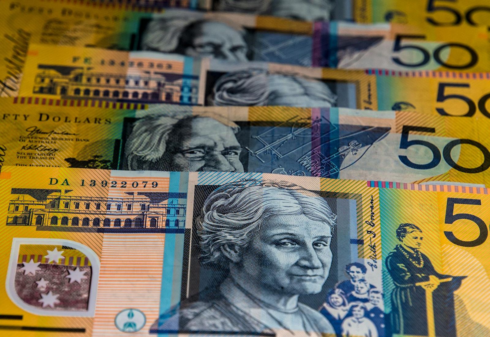 В Австралії чоловіки використовують аліменти як інструмент економічного насильства над жінками — дослідження