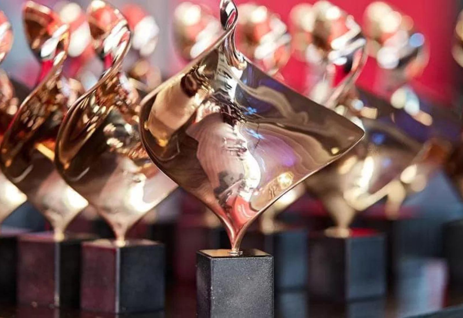 «Як там Катя?», «Ля Палісіада» та «Уроки толерантності». Оголошені номінанти Восьмої премії «Золота Дзиґа»