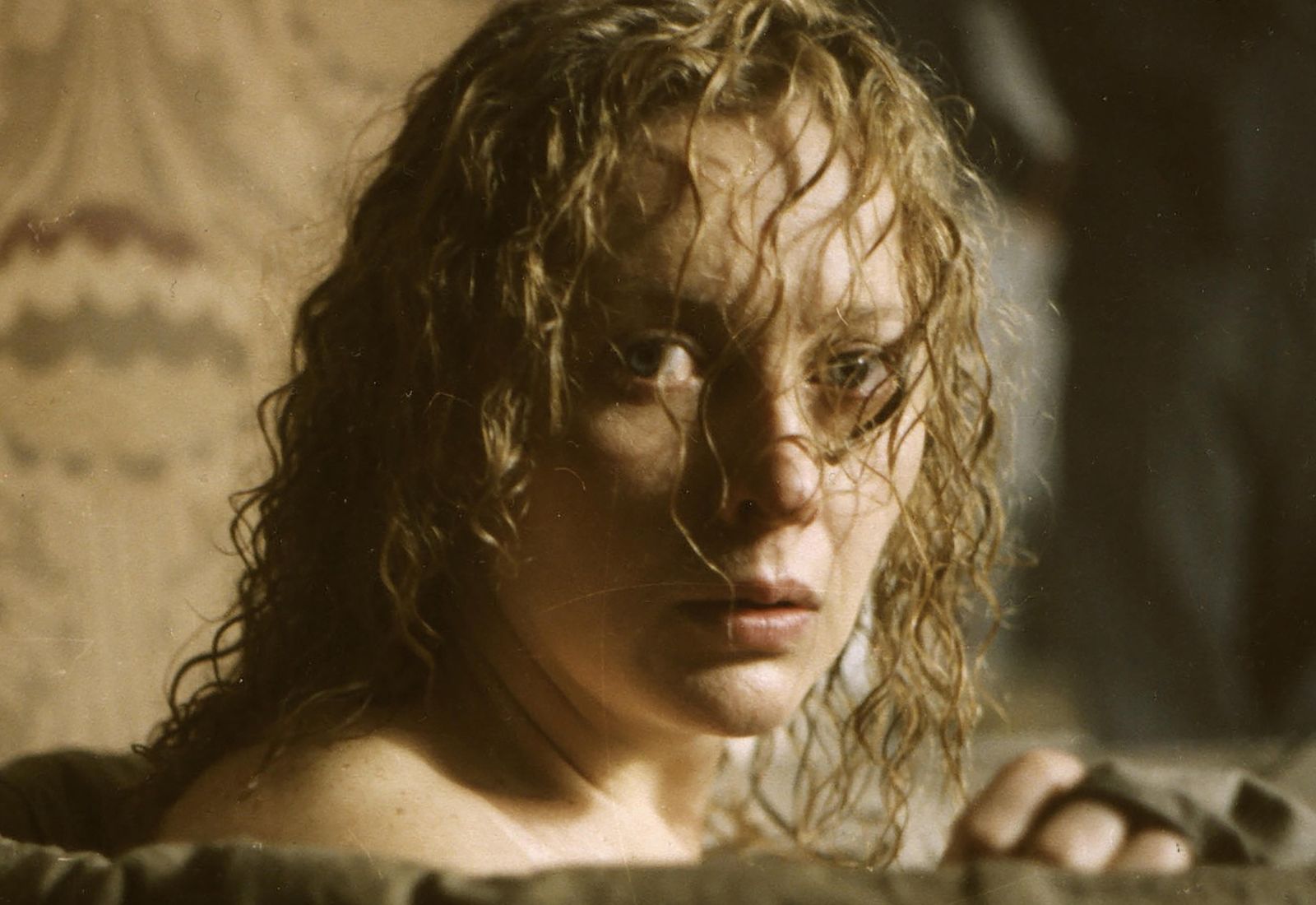 Кінофестиваль Миколайчук OPEN оголосив ретроспективну програму  