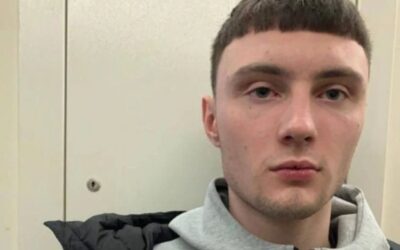 Організатора вечірок у Києві, на яких знущалися з дівчат, випустили під заставу