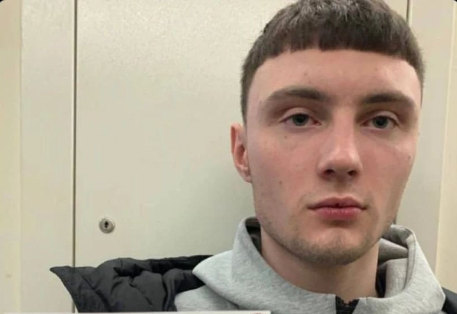 Організатора вечірок у Києві, на яких знущалися з дівчат, випустили під заставу