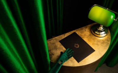 Виставку Ladies Lounge в австралійському музеї перетворять на жіночий туалет, щоб не пускати чоловіків