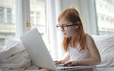 Понад 300 мільйонів дітей щороку страждають від сексуального насильства в інтернеті — дослідження