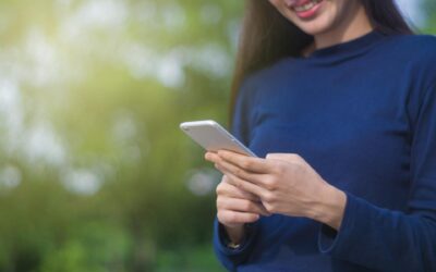 home amp 22 Молоді жінки відмовляються від застосунків для знайомств через «вигорання» та небажаний контент — Financial Times