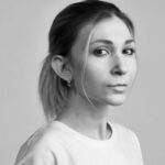 Свідки розповіли про знущання та стан журналістки Вікторії Рощиної перед смертю в російському СІЗО - розслідування