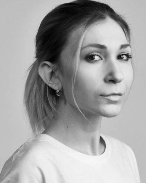 Свідки розповіли про знущання та стан журналістки Вікторії Рощиної перед смертю в російському СІЗО - розслідування