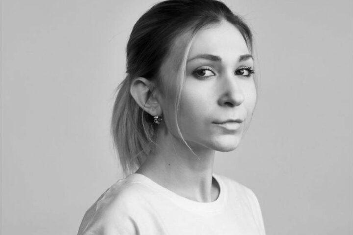 Свідки розповіли про знущання та стан журналістки Вікторії Рощиної перед смертю в російському СІЗО - розслідування