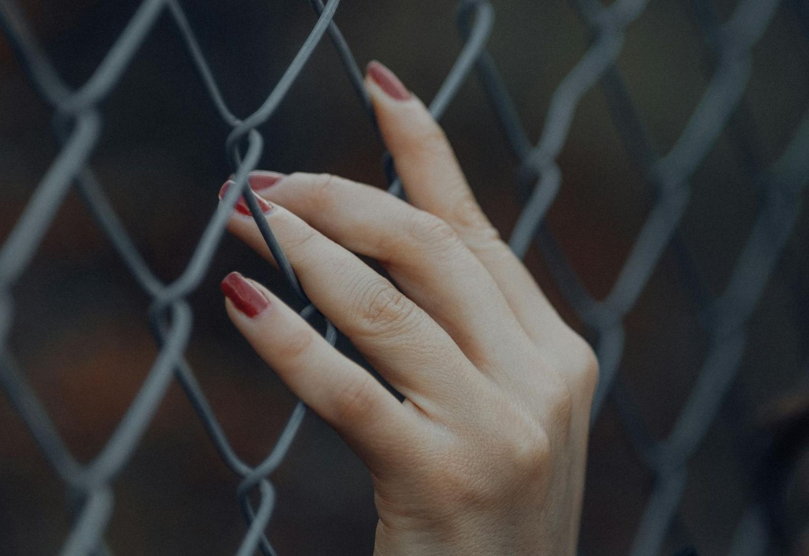 Понад 400 українських жінок перебувають у російському полоні