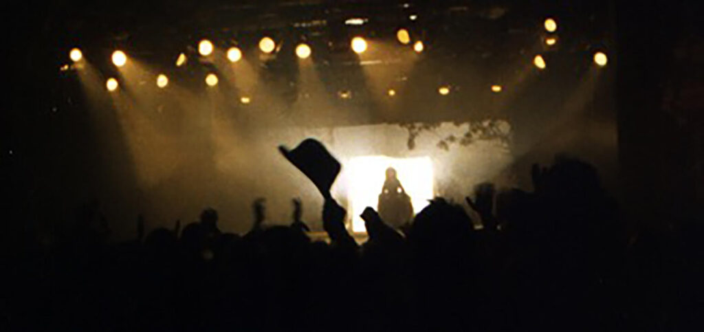 Кінофестиваль Миколайчук OPEN оголосив ретроспективну програму  