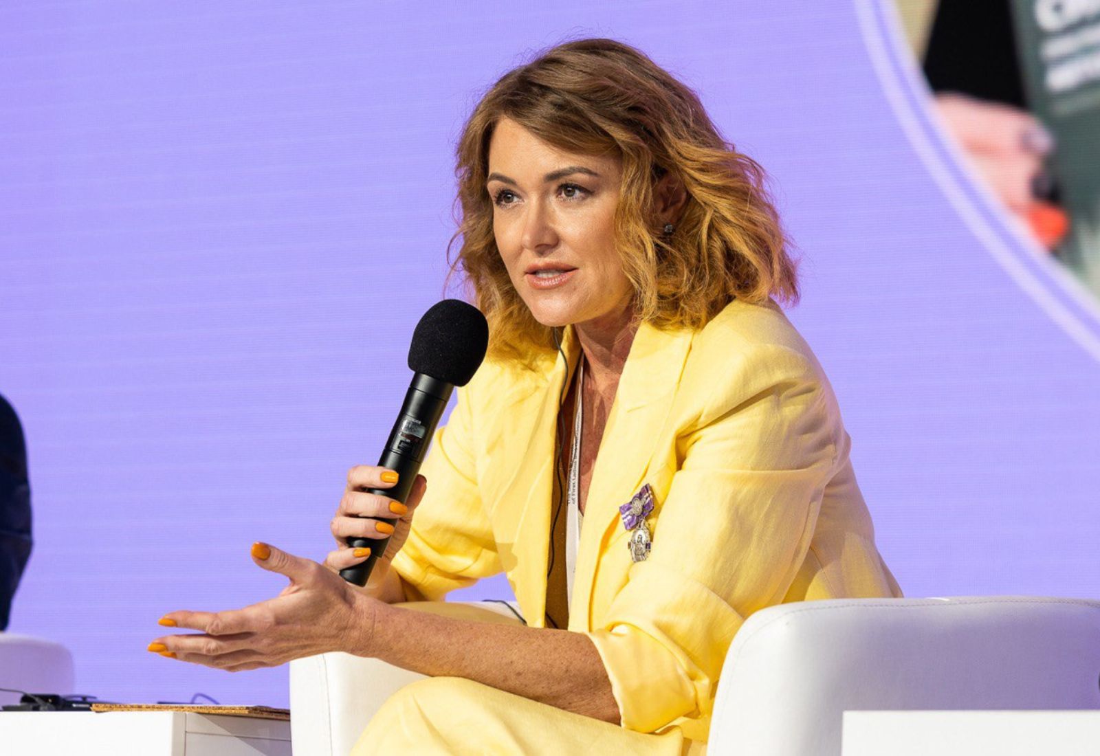 Ксенія Возніцина