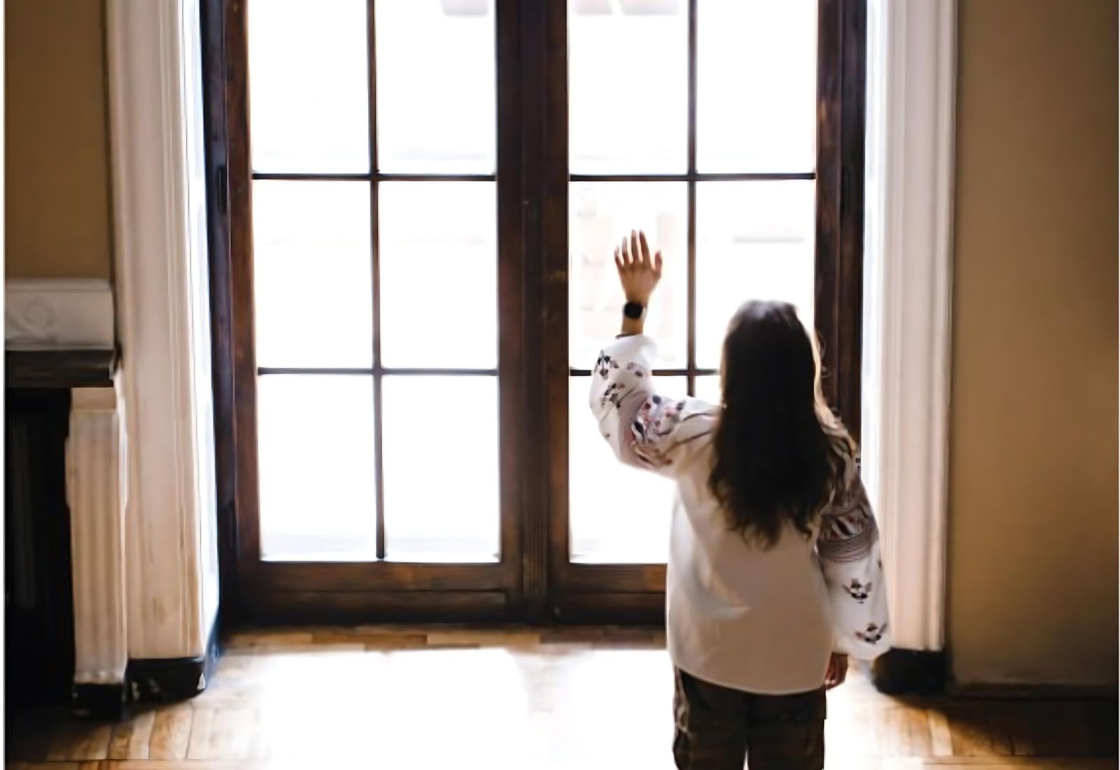 У Києві до Дня вишиванки проведуть благодійний проєкт за участю українських захисниць