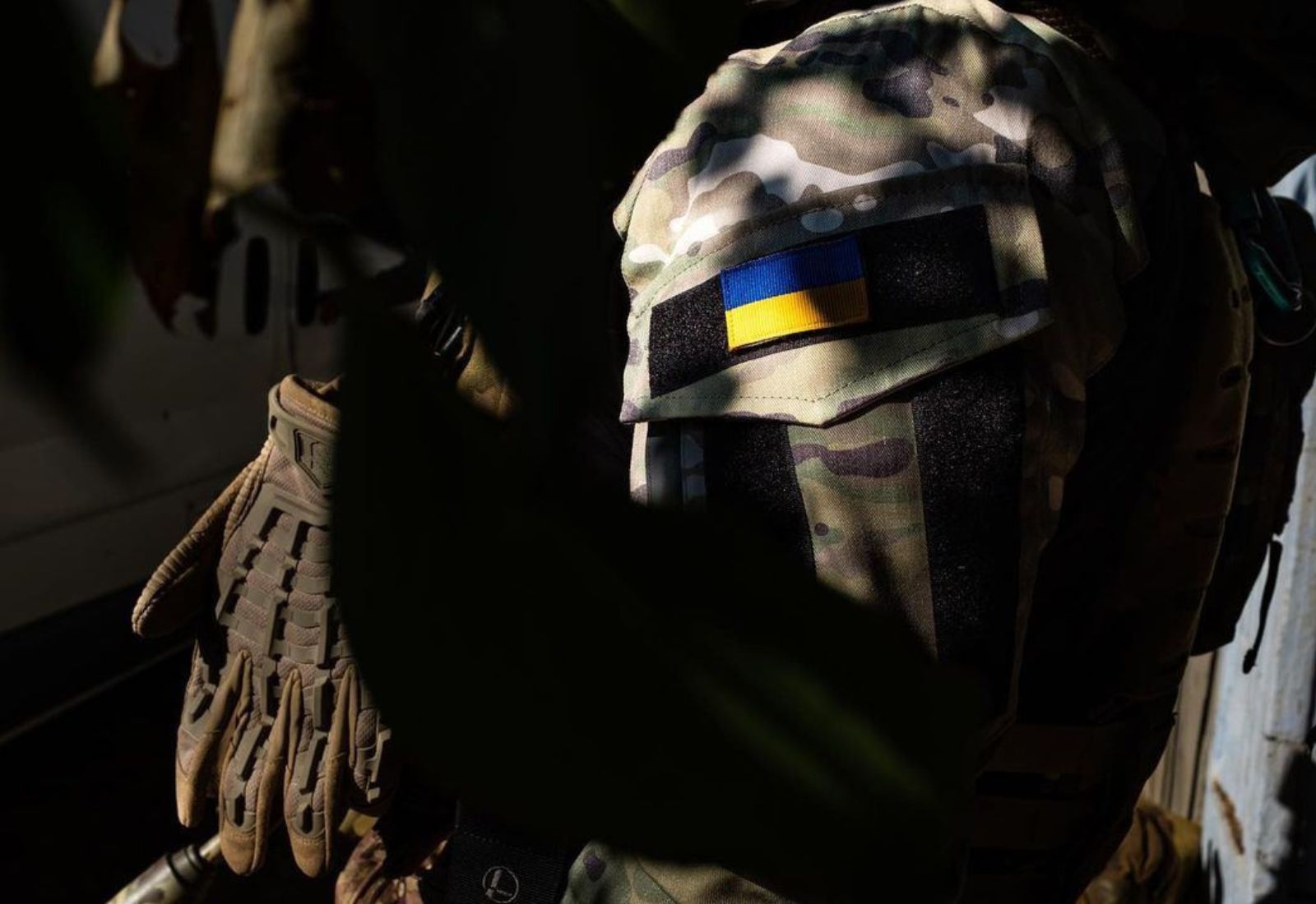 «Це стосується питання видимості жінок». Ветеранки розповіли про ставлення до фемінітивів