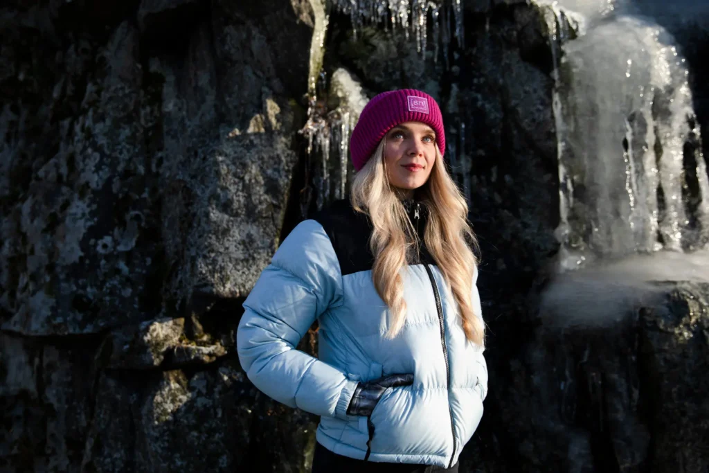 Найвідомішого альпініста сучасності Нірмала Пурджу звинуватили у сексуальному насильстві