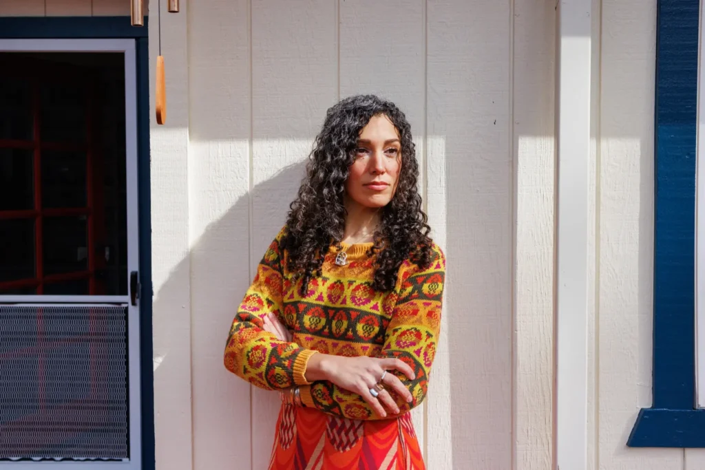 Найвідомішого альпініста сучасності Нірмала Пурджу звинуватили у сексуальному насильстві