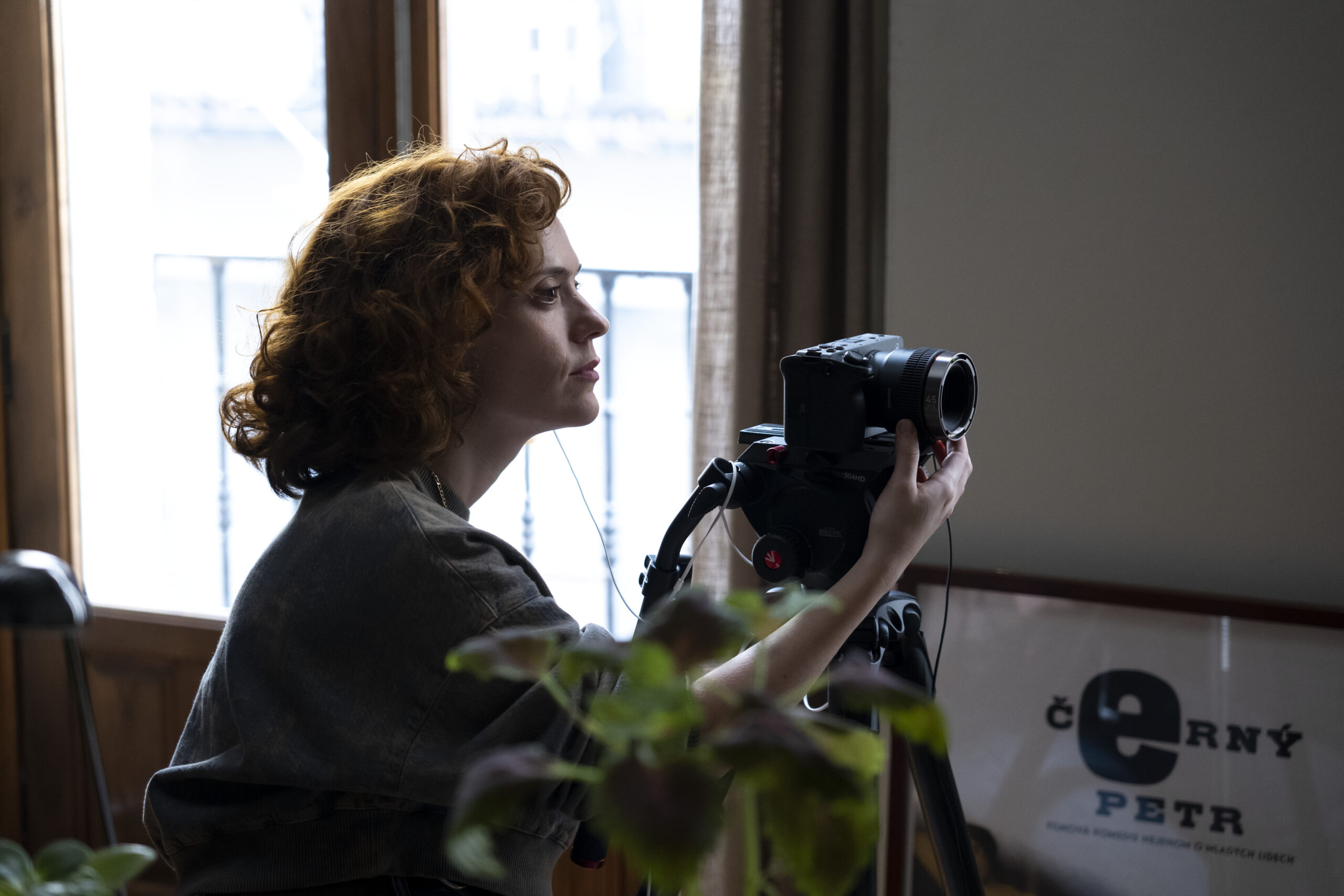 У Києві відбудеться фестиваль «Лінія іспанського кіно»