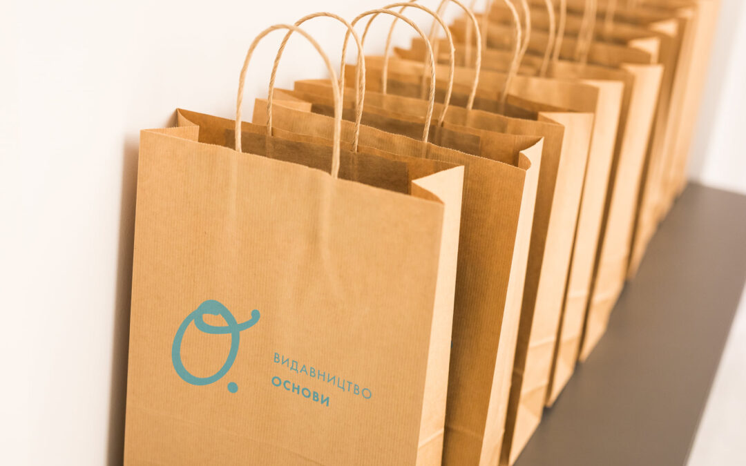 Видавництво «Основи» випустить щоденники Вероніки Черняхівської «Записки червоної куропатки»