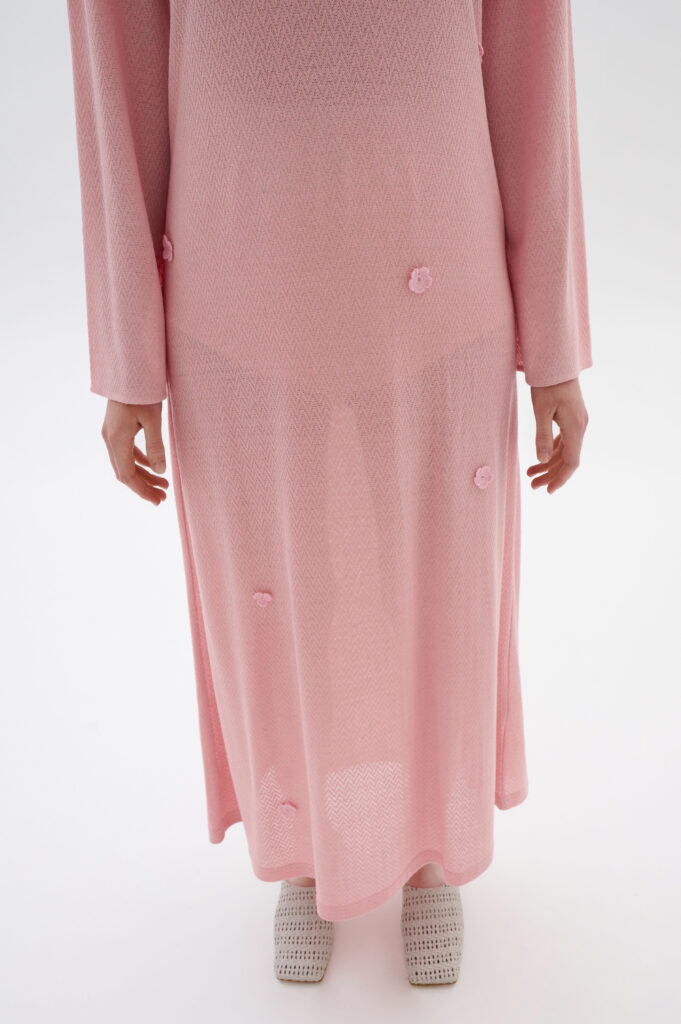 Бренд «Шипелик» випустив літню колекцію одягу «В голову напекло»