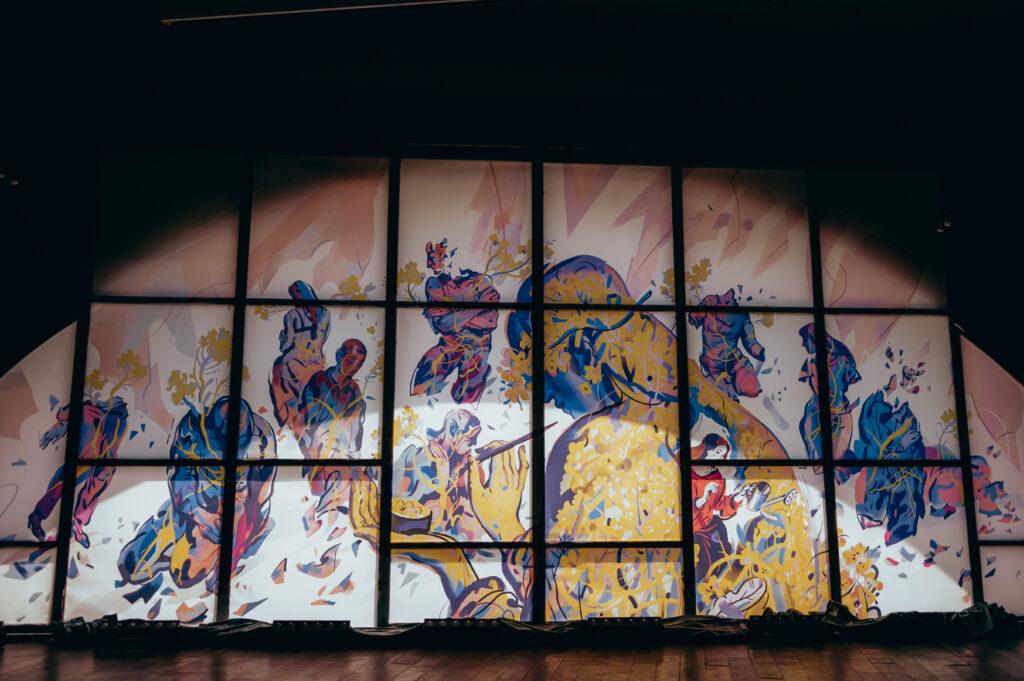 Сексуальне насильство в умовах війни в Україні: зареєстровано вже понад 300 фактів, виплату репарацій отримали 40 постраждалих