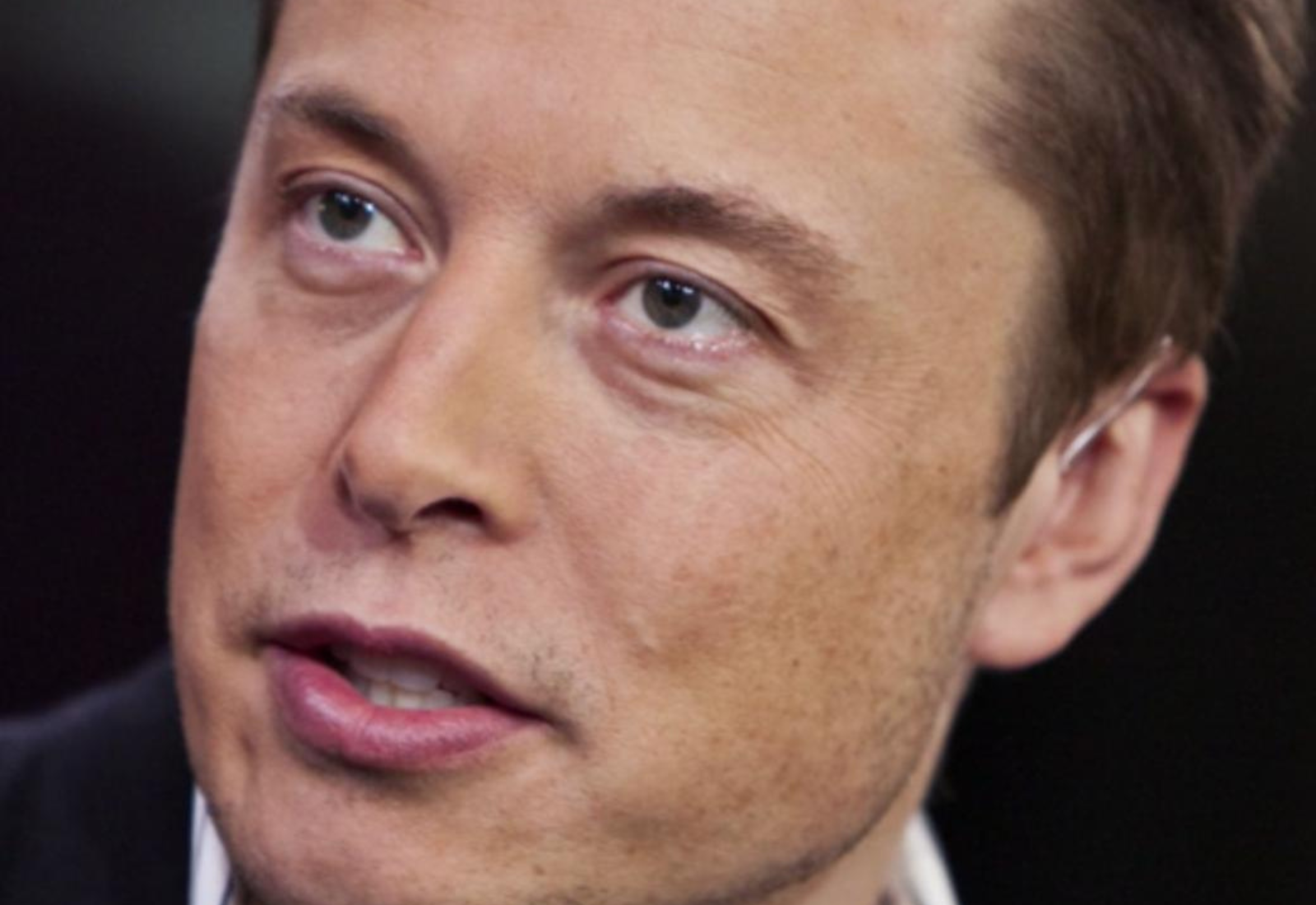 Вісім працівниць SpaceX поскаржились на сексуальні домагання з боку Ілона Маска