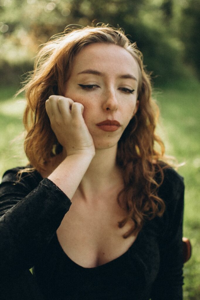 Романтичне фентезі й любовні лінії у фантастичній літературі: Всі пригоди та увага багатолітніх надприродних вродливців дістаються нам