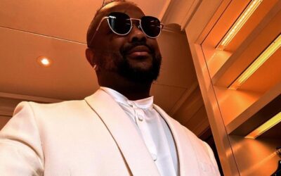 Продюсера й автора хітів Бейонсе та Ріанни звинуватили у сексуальному насильстві та зґвалтуванні