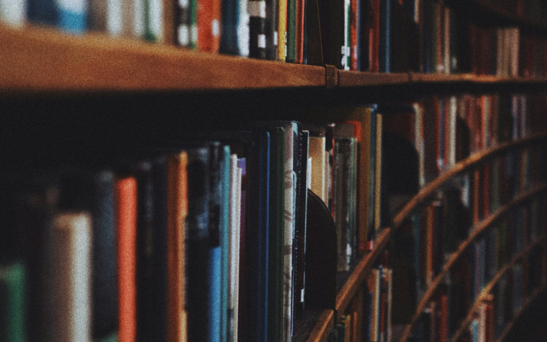 Президент підписав закон про книжкові сертифікати 18-річним українцям та субсидії для українських книгарень