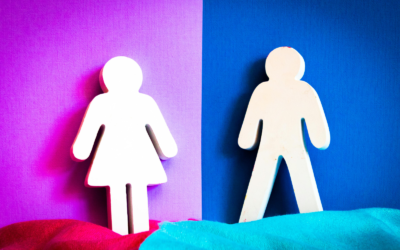 Для досягнення гендерної рівності знадобиться 134 роки — Global Gender Gap Report