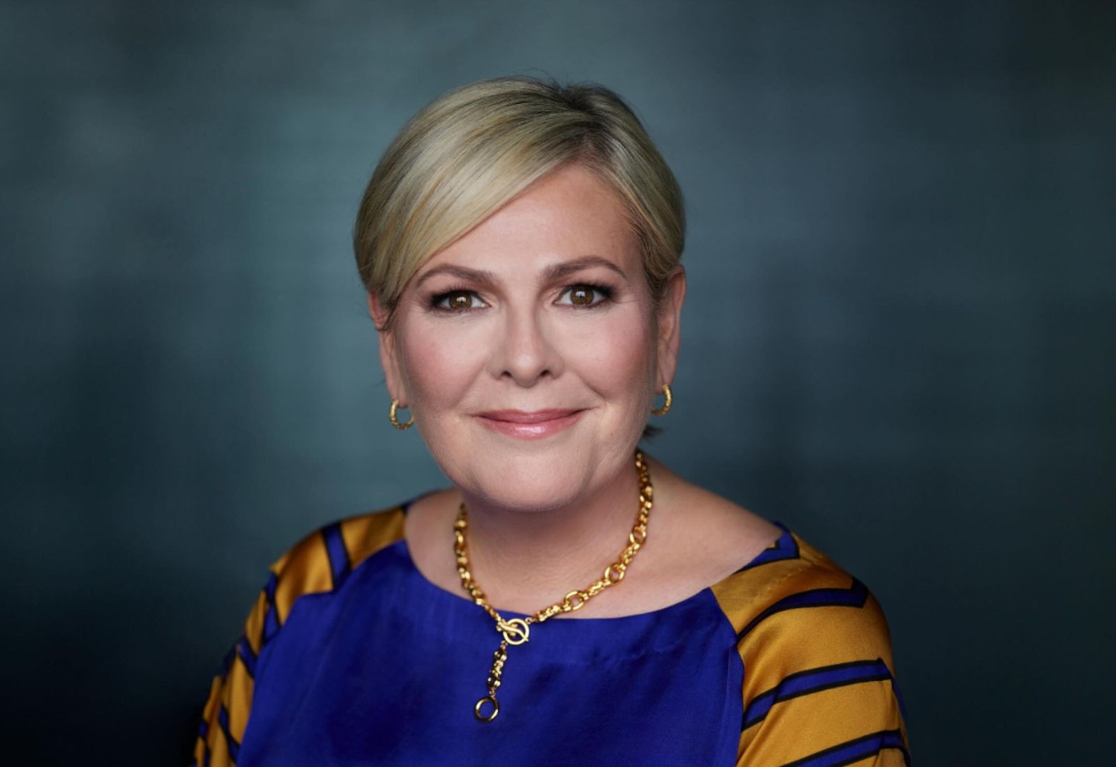 В Ісландії жінка вдруге в історії стала президенткою