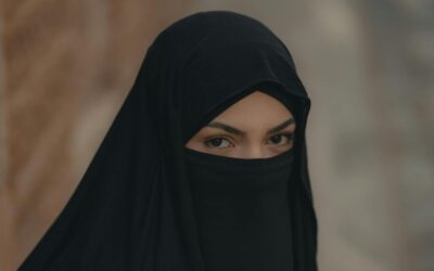 ООН проведе переговори з «Талібаном» щодо Афганістану — жінок на зустріч не допустять