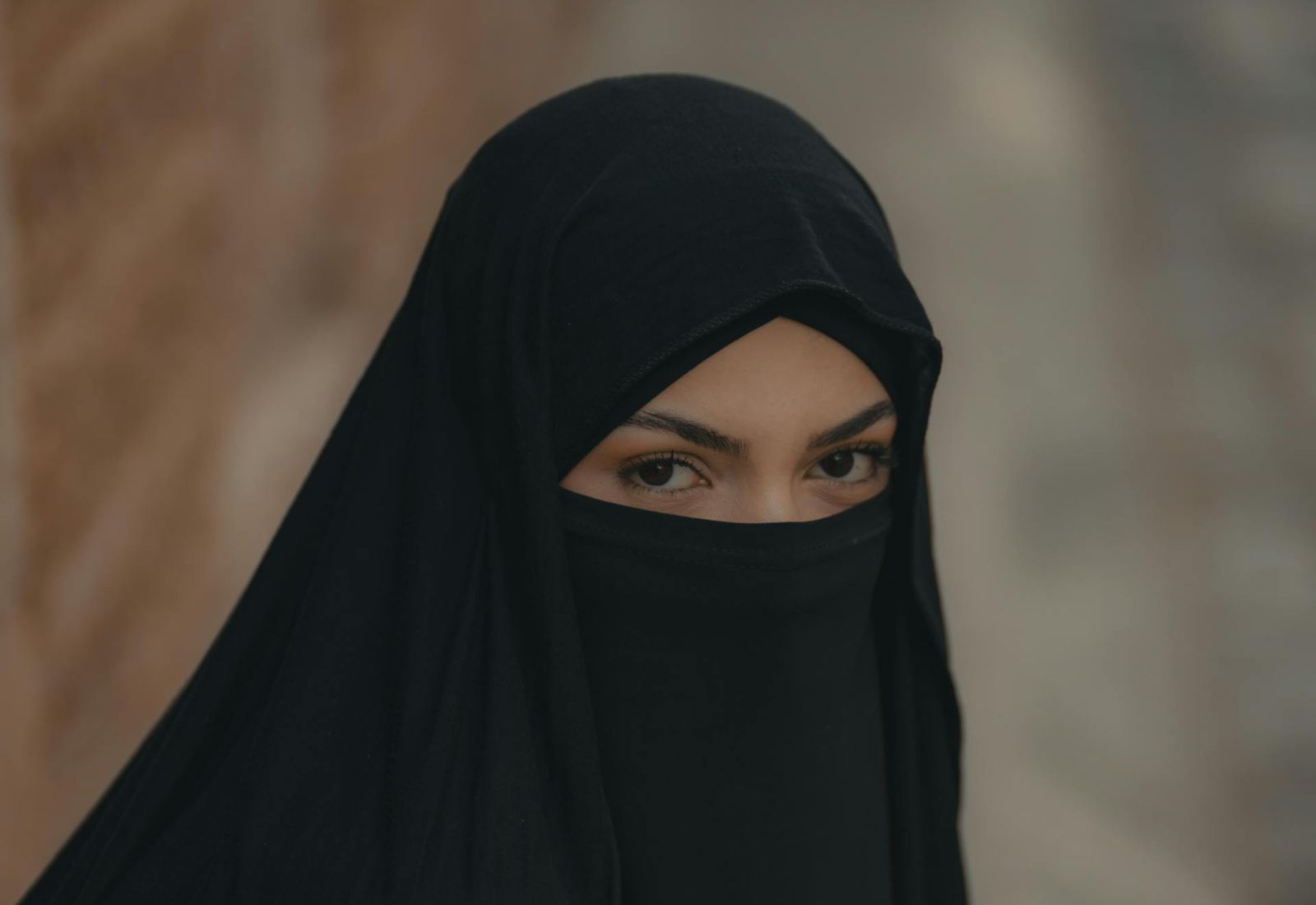 ООН проведе переговори з «Талібаном» щодо Афганістану — жінок на зустріч не допустять