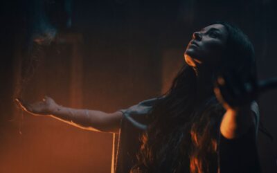 home amp 22 Вийшов офіційний трейлер українського горору «Конотопська відьма» про помсту жінки окупантам
